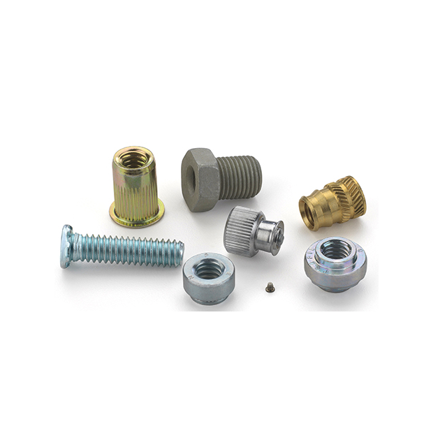 精密緊固件.png